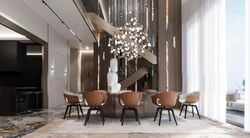 Parkview Eclat (D10), Condominium #503346401